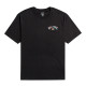 Billabong Ανδρική κοντομάνικη μπλούζα Arch Fill - Short Sleeve T-Shirt for Men